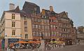 ESC_3549 rennes